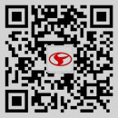 手機(jī)站